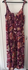 Ladies debenhams casual for sale  SUTTON COLDFIELD