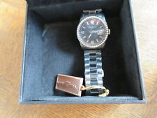 Montre yves bertelin d'occasion  Bernay