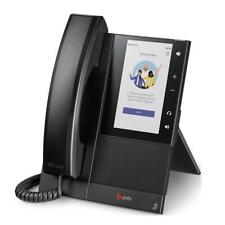 Poly ccx 500 for sale  MANCHESTER