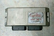 Riginal femetic gpl gebraucht kaufen  Mannheim