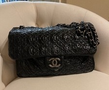 Chanel moscow purse for sale  Friendswood