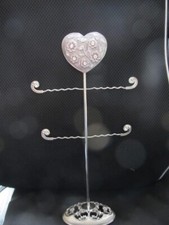 Vintage style pretty for sale  BIRMINGHAM