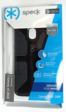 Speck candyshell grip for sale  Torrance