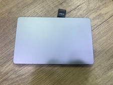 Trackpad touchpad pavé d'occasion  Marseille I