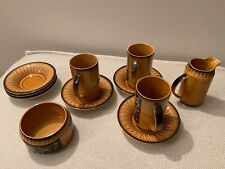 Vintage fieldings crown for sale  MELTON MOWBRAY