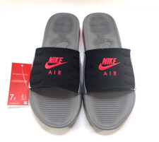 Nike air max for sale  Hickory