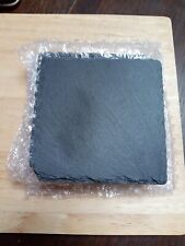 18x natural slate for sale  LEEDS
