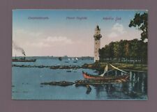 Turquie constantinople phener d'occasion  Nogent