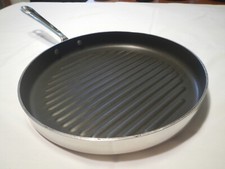 Clad stainless steel for sale  Lancaster