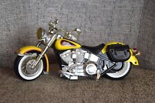 softail build for sale softail build for sale Huntington Beach
