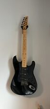 Black fender sunn for sale  READING