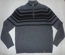 Neve mens black for sale  Tilton