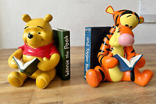 Set buchstützen disney gebraucht kaufen  Köln