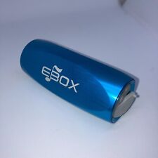Enceinte nomade audio d'occasion  Noirmoutier-en-l'Île