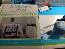 Little love nojo for sale  Tucson