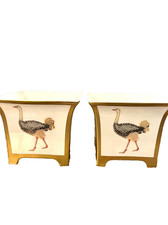 Pair villeroy boch for sale  Fayetteville