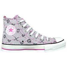 Converse chucks pink gebraucht kaufen  Berlin