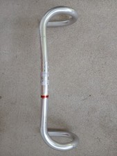 Nitto m177 noodle for sale  Urbana