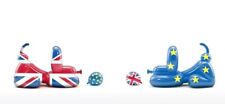 Wathshisname brexit happy d'occasion  Cagnes-sur-Mer