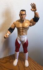 Lance storm hard for sale  Shipping to Ireland