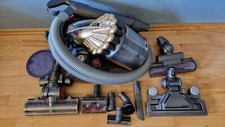 dyson staubsauger dc23 gebraucht kaufen dyson staubsauger dc23 gebraucht kaufen Großkarolinenfeld