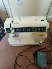 Toyota js021 jeans for sale  LONDON