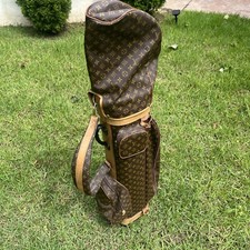 louis vuitton lv bag for sale louis vuitton lv bag for sale Athens