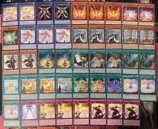 yugioh insect deck for sale  Stamford