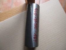 frontladerzinken gebraucht kaufen frontladerzinken gebraucht kaufen Frasdorf