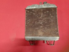 Fiat 1100 103 usato  Palermo