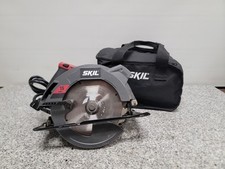 Skil amp inch for sale  Evansville