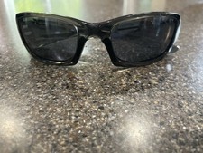 oakley fives squared for sale oakley fives squared for sale Cincinnati