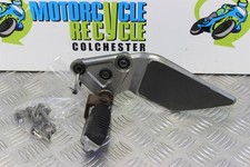 Suzuki gsf 600 for sale  COLCHESTER