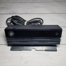 Microsoft xbox one for sale  Denver