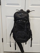 Evoc trail ride for sale  Saint George