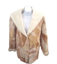 Womens color block for sale  Belton