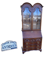 66473 jasper furniture for sale  Mount Holly