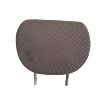 Poggiatesta posteriore central usato Poggiatesta posteriore central usato  Pratola Peligna