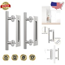 Elegant stainless steel for sale  Glendale