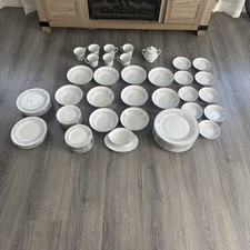 Noritake marywood 2181 for sale  Whitehall
