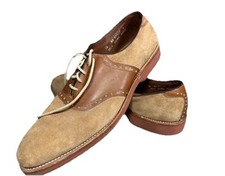 Allen edmonds herrenschuhe gebraucht kaufen  Berlin