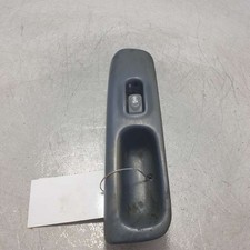 7700832376 interruttore pulsan usato  Mineo