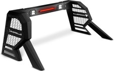 Armordillo cr2 roll for sale  San Francisco