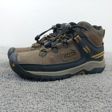 Keen targhee mid for sale  Everett