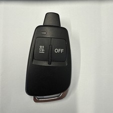 audi a6 4f standheizung gebraucht kaufen audi a6 4f standheizung gebraucht kaufen Bindlach