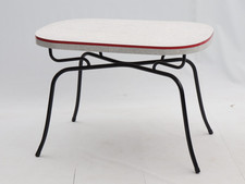 Vintage retro formica for sale  CHESTERFIELD