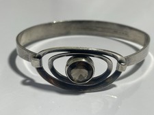 Granit sterling silver d'occasion  Expédié en Belgium