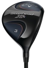 Callaway golf club for sale  Raleigh