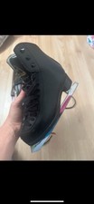 jackson schlittschuhe gebraucht kaufen jackson schlittschuhe gebraucht kaufen  Bernau a.Chiemsee