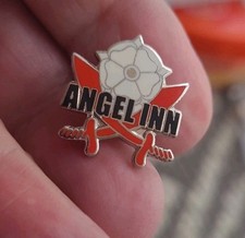 Nice sheffield united for sale  SWINDON
